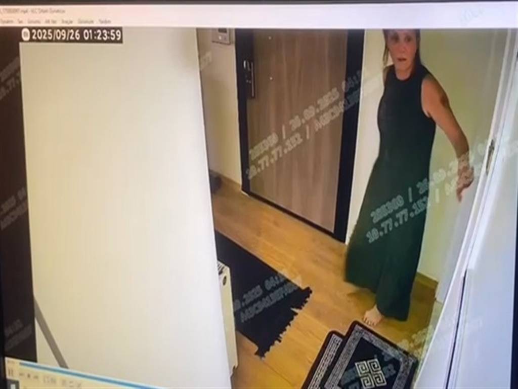 Şarkıcı Güllü’nün ölümüyle ilgili soruşturmada oğlunun ifadesi ortaya çıktı 1